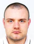 TERKA MARCIN  ANDRZEJ 