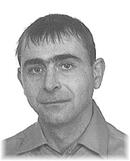 CZUBIŃSKI JAROSŁAW   FAJER