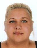 CIEŚLIK SYLWIA  MAŁGORZATA 