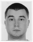 MATYSIAK DARIUSZ  ZYGMUNT 