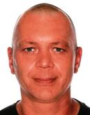 ŚLUSARSKI PAWEŁ  KAROL 