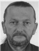 HAJDUK GRZEGORZ  JAN 