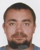 PINDUR BARTŁOMIEJ   