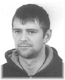 ZAMKOTOWICZ IRENEUSZ   