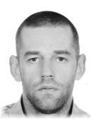 ŚLEZIAK PRZEMYSŁAW  SZYMON 