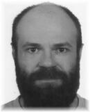 ANDRZEJOWSKI BARTOSZ  MACIEJ 