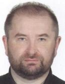 STANEK WALDEMAR  JAN 