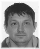 ŁAZOWSKI TOMASZ  JAROSŁAW 