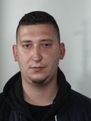 FIZYCZAK KRZYSZTOF  MAREK 