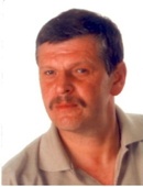 TRYBUŚ MIROSŁAW   