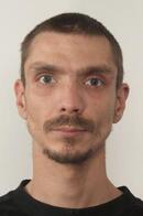 MARKIEWICZ DANIEL  ARTUR 