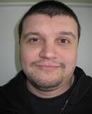 MOISOV VADYM   