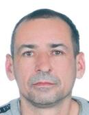 GORAL ANDRZEJ   PIESEK