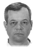 CHMIELOWICZ ZBIGNIEW  JULIAN 