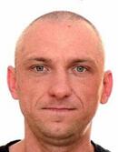 WIŚNIEWSKI PATRYK  ANDRZEJ 