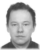 BOBECKI WOJCIECH  ZDZISŁAW 