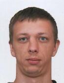 KLECHA KRZYSZTOF  FRANCISZEK 