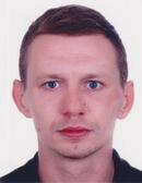 KRUCZEK KONRAD  PIOTR 