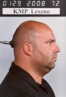 KOWALCZUK IRENEUSZ  EDWARD EDEK