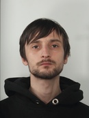 WESTERLICH KRZYSZTOF   