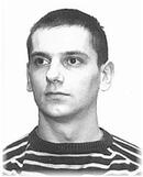 NICKI PAWEŁ   