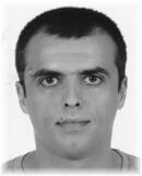 JASZKOWSKI MARCIN   