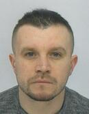 BLICHARZ MARCIN  MICHAŁ 