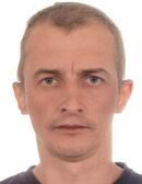 GLĄDAŁA MACIEJ  ANDRZEJ 