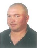 WNUK MACIEJ   