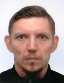 BUCZKOWSKI KAMIL  SEBASTIAN 