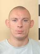 MALINOWSKI DAWID  WŁADYSŁAW MALINA