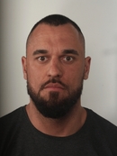 BURZYŃSKI PIOTR  JAROSŁAW 