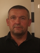 ŻELICHOWSKI KRZYSZTOF   