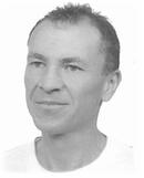 MIDZIO PAWEŁ  PIOTR 