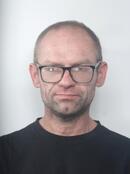 ŚMIECHOWSKI MATEUSZ  MARIUSZ 