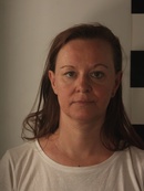 STĘPCZYŃSKA PAULINA   