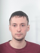 ANTUSHEVICH ARTUR   