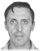 KURAN MIROSŁAW  MAREK JUGOL