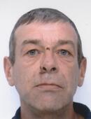 KUSIAK JANUSZ  MAREK 