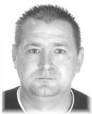 GRÜTZNER MICHAŁ   