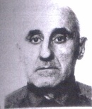 PANKIV IHOR   