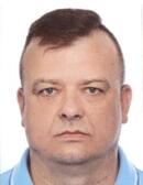 KAMIŃSKI RADOSŁAW   