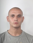 STADNICKI PIOTR  JANUSZ 
