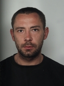 PADYKUŁA RADOSŁAW   