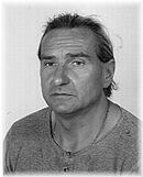 OPASZOWSKI ANDRZEJ  JAN 