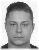 MIERZEJEWSKI BARTŁOMIEJ   