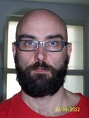 GONZALEZ-YAGUE PABLO RUBTSOV  