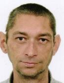 SAMBORSKI ANDRZEJ  MICHAŁ 