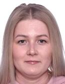 WRÓBLEWSKA MAGDALENA   