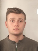 KACZMARSKI JAKUB   
